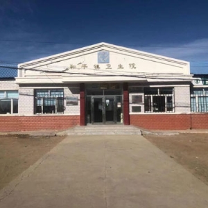 熱烈祝賀拓德科技TD-TCI-5000中醫(yī)體質(zhì)辨識系統(tǒng)安裝調(diào)試驗(yàn)收完畢。